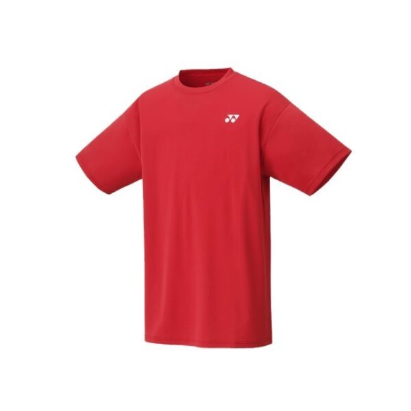 MAGLIETTA UOMO - YY CLUB