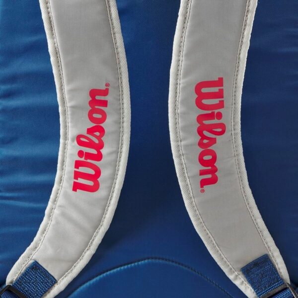ZAINO - JUNIOR BACKPACK