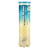 PALLINE TENNIS - 4B HEAD PRO