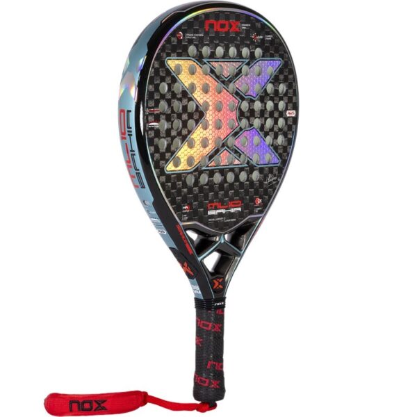 PALA - ML10 BAHIA LUXURY SERIES
