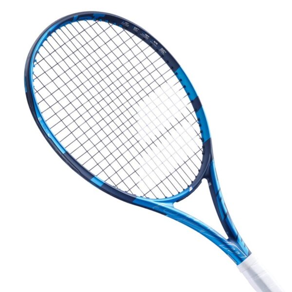 RACCHETTA - PURE DRIVE SUPER LITE G2