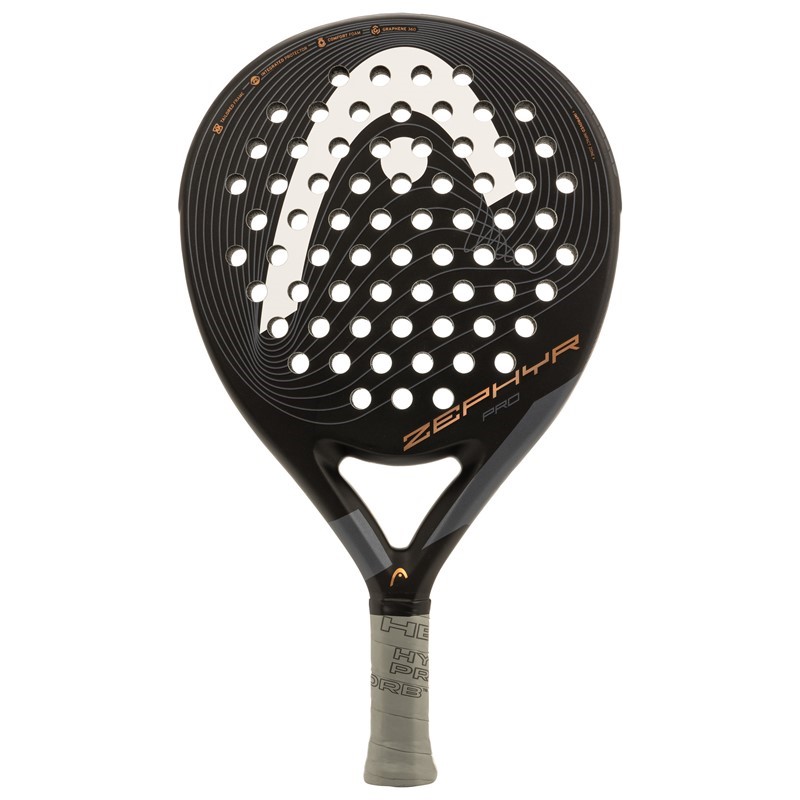 PALA - ZEPHYR PRO 2022