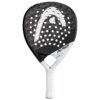 PALA - GRAPHENE 360+ ALPHA MOTION