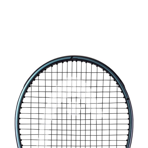 RACCHETTA - GRAVITY TEAM L 2023 G1