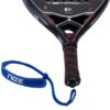 CORDINO PALA PADEL - CORDONES SMARTSTRAP LUXURY