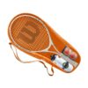 RACCHETTA - ROLAND GARROS ELITE 25