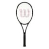 RACCHETTA - NOIR PRO STAFF 97 V14 G3