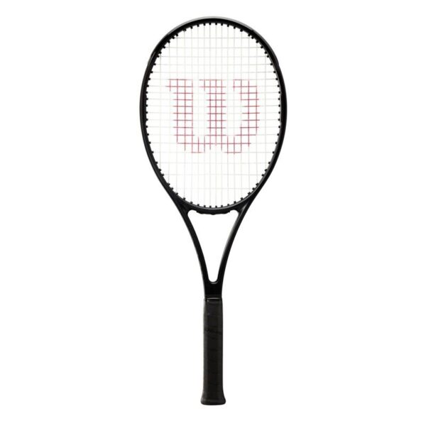 RACCHETTA - NOIR PRO STAFF 97 V14 G3