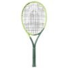 RACCHETTA - EXTREME MP 2022 G2