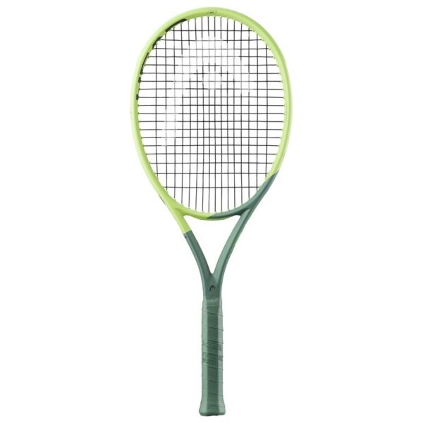 RACCHETTA - EXTREME MP 2022 G2