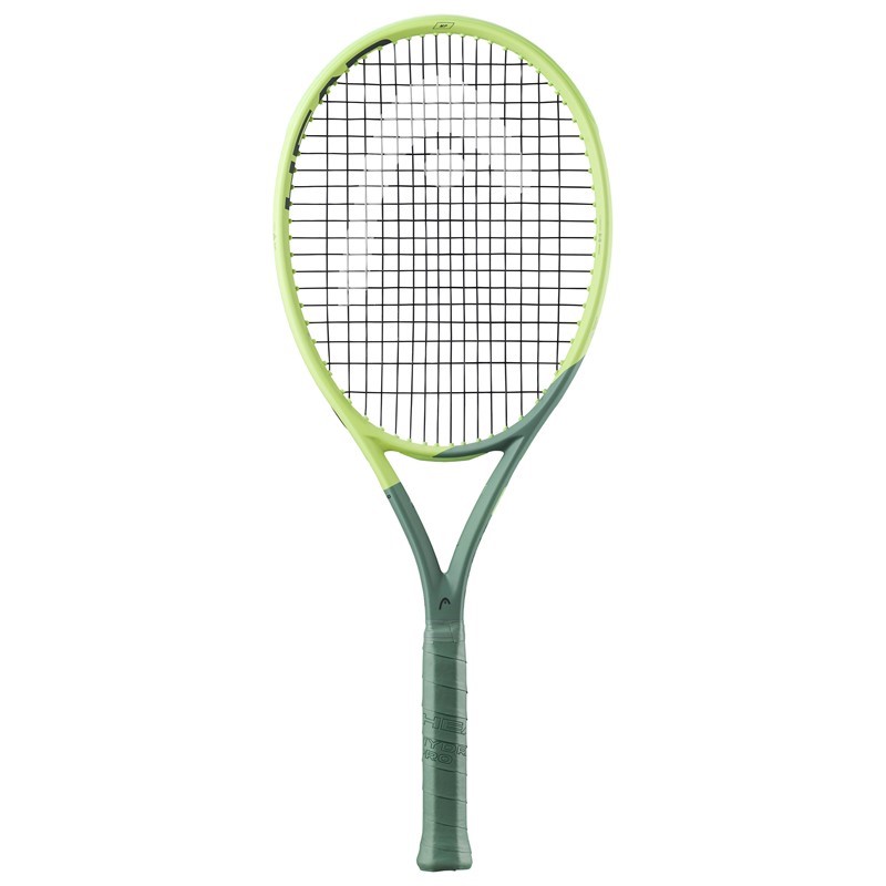 RACCHETTA - EXTREME MP 2022 G2