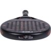 PALA - PACK AT GENIUS LIMITED EDITION 23