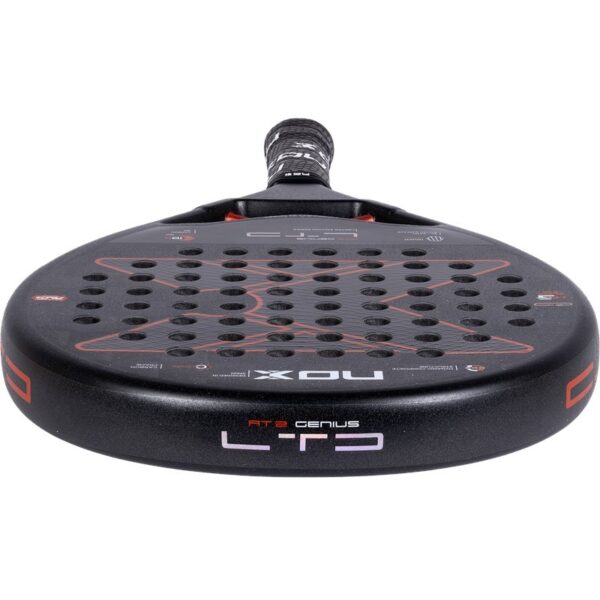 PALA - PACK AT GENIUS LIMITED EDITION 23