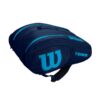 BORSONE - TEAM PADEL BAG