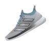 SCARPA TENNIS DONNA - ADIZERO UBERSONIC 4 CC