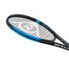 RACCHETTA - FX500 LS G2