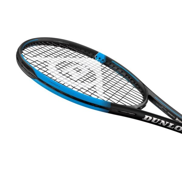 RACCHETTA - FX500 LS G2