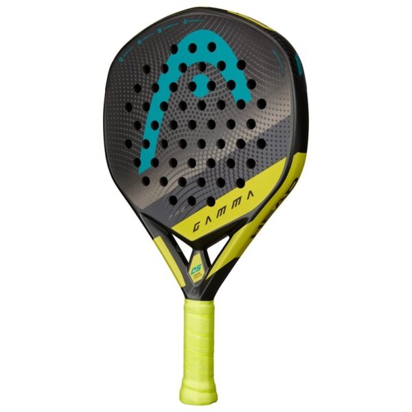 PALA - GRAPHENE 360+ GAMMA PRO