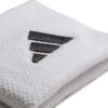 POLSINI - TENNIS WB S