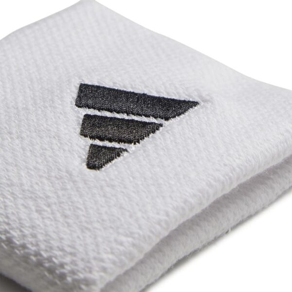 POLSINI - TENNIS WB S