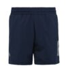 PANTALONCINO BAMBINO - B CLUB 3S SHORT