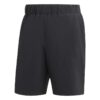45C06D03688F762C20B1DC4F2B12206A_ PANTALONCINO UOMO - CLUB SW SHORT