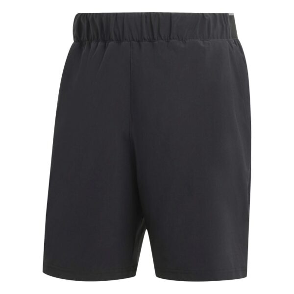 45C06D03688F762C20B1DC4F2B12206A_ PANTALONCINO UOMO - CLUB SW SHORT