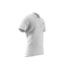 POLO UOMO - FREELIFT PRO