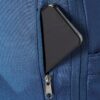 ZAINO - TOUR ULTRA BACKPACK