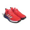 SCARPA TENNIS UOMO - DEFIANT SPEED M CLAY