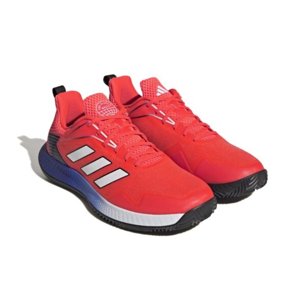 SCARPA TENNIS UOMO - DEFIANT SPEED M CLAY