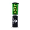 PALLINE TENNIS - D TB FORT ALL COURT TS