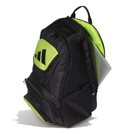 ZAINO - PROTOUR 3.2