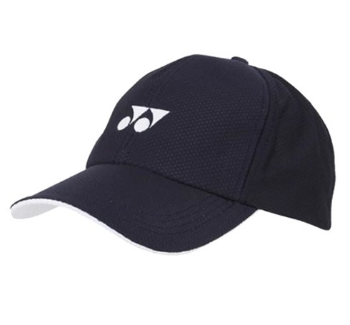 CAPPELLINO UNISEX - YONEX
