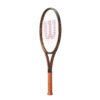 RACCHETTA - PRO STAFF 26 V14