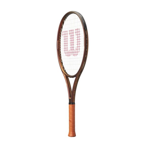 RACCHETTA - PRO STAFF 26 V14