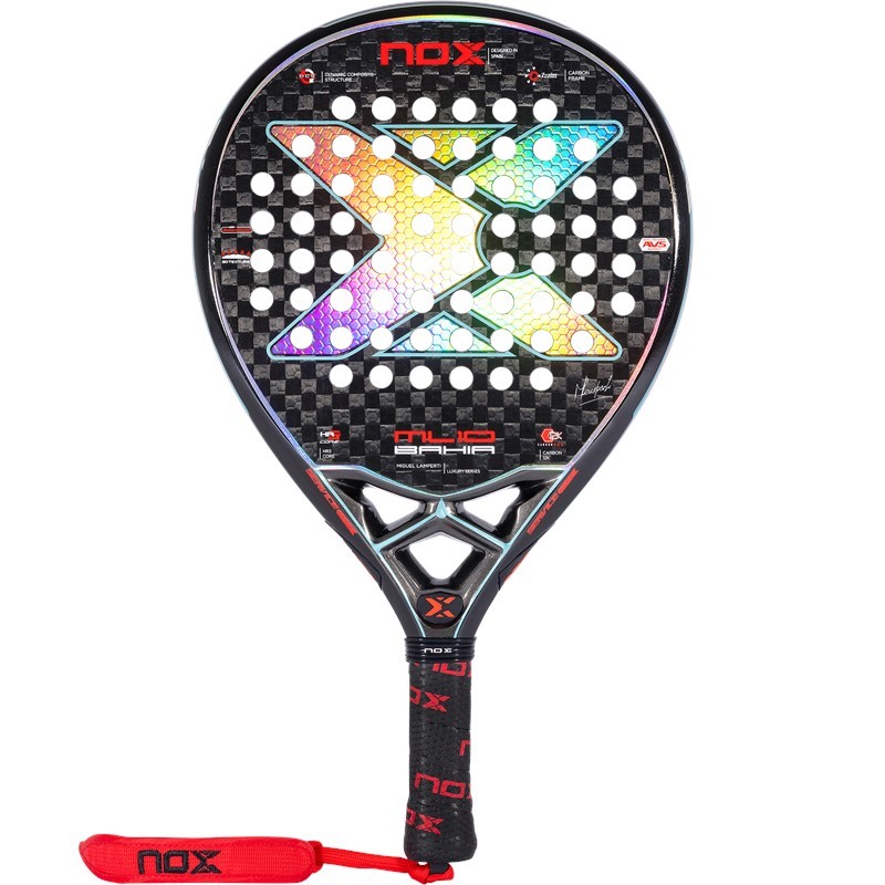 PALA - ML10 BAHIA LUXURY SERIES