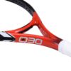 RACCHETTA - Q+30 G2 260-119