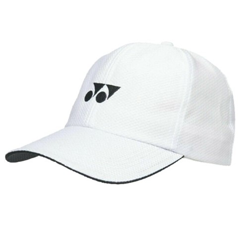 CAPPELLINO UNISEX - YONEX