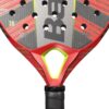 PALA - TECHNICAL VERON 2023