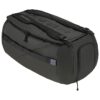 BORSONE - PRO X DUFFLE BAG L