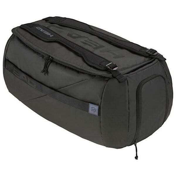 BORSONE - PRO X DUFFLE BAG L