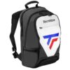 ZAINO - TOUR ENDOURANCE BACKPACK