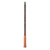 RACCHETTA - PRO STAFF X V14 G2