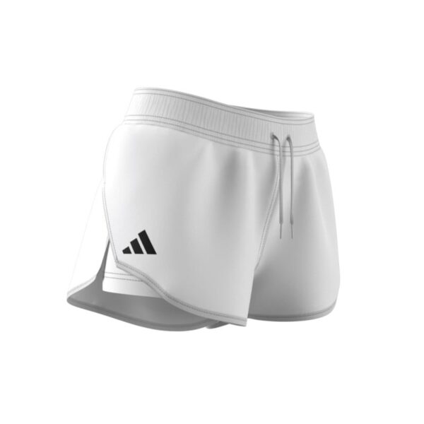 PANTALONCINO DONNA - CLUB SHORT