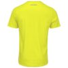 MAGLIETTA UOMO - CLUB CARL T-SHIRT