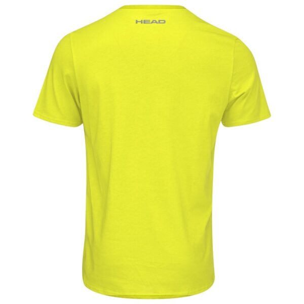 MAGLIETTA UOMO - CLUB CARL T-SHIRT