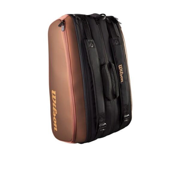 BORSONE - SUPER TOUR 15PK PRO STAFF