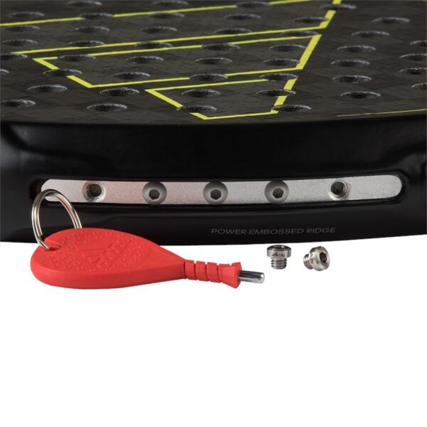 PALA - ADIPOWER MULTIWEIGHT