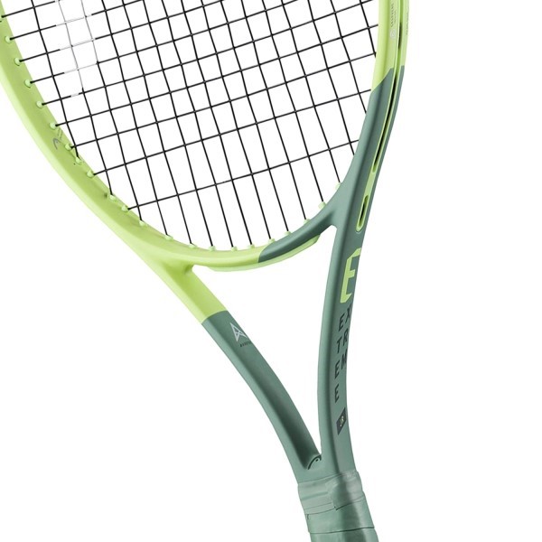 RACCHETTA - EXTREME JUNIOR 2022 G1